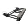ADJ IGS205 Ground Stack Bar for Imperio PRO