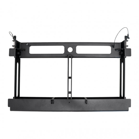 ADJ IGS205 Ground Stack Bar for Imperio PRO