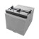 ADJ IGS205 Ground Stack Bar for Imperio PRO