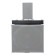 ADJ IGS205 Ground Stack Bar for Imperio PRO