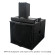 ADJ IGS205 Ground Stack Bar for Imperio PRO