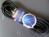 QUIK LOK MX779-9 QUIK LOK MX779-9