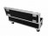 ROADINGER Universal Case Profi 120x30x30cm wheels
