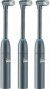 SHURE BETA 98AMP/C-3PK