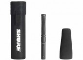 SHURE VP89S