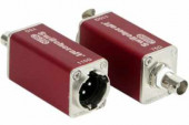 SWITCHCRAFT AudioStix 367R AES-EBU SWITCHCRAFT AudioStix 367R AES-EBU