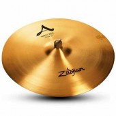 ZILDJIAN 23` A SWEET RIDE