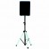ADJ Color Stand LED ADJ Color Stand LED