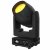 ADJ Focus Beam LED