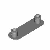 Dura Truss DT 32-BPF Dura Truss DT 32-BPF