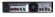 Crown XTi1002