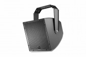 JBL AWC159-BK JBL AWC159-BK