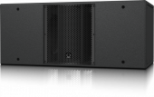 Turbosound ATHENS TCS212B