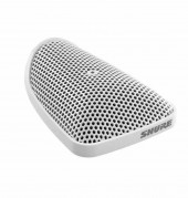 SHURE CVB-W/C SHURE CVB-W/C