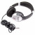 NUMARK HF125 DJ