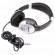 NUMARK HF125 DJ NUMARK HF125 DJ