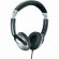 NUMARK HF125 DJ NUMARK HF125 DJ