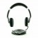 NUMARK HF125 DJ NUMARK HF125 DJ