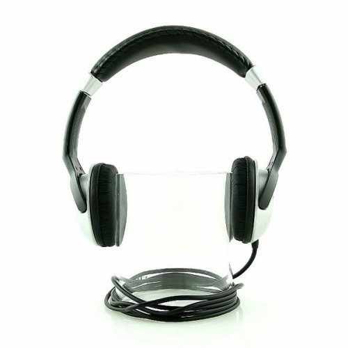NUMARK HF125 DJ NUMARK HF125 DJ