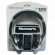 NUMARK HF125 DJ NUMARK HF125 DJ