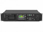 TASCAM HS-20 TASCAM HS-20