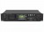 TASCAM HS-20