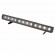 ADJ Wifly EXR QA12Bar IP ADJ Wifly EXR QA12Bar IP