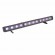ADJ Wifly EXR QA12Bar IP ADJ Wifly EXR QA12Bar IP