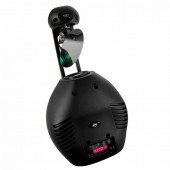 American DJ Vizi Scan LED Pro American DJ Vizi Scan LED Pro