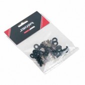 Proel KIT12MF Proel KIT12MF