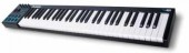 ALESIS V61 ALESIS V61