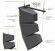 JBL PD743-WRX JBL PD743-WRX