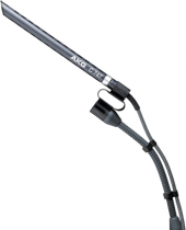AKG C747V11 AKG C747V11