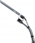 AKG C747V11