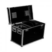 ADJ Touring Case 2x Vizi Beam 5RX