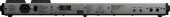 BEHRINGER FCB1010 BEHRINGER FCB1010