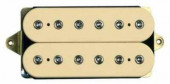 DIMARZIO PAF JOE CREAM DP213CR