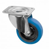 Dura Truss Blue Wheel Tente 100mm Dura Truss Blue Wheel Tente 100mm