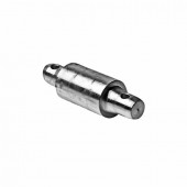 DURATRUSS DT Spacer-80mm DURATRUSS DT Spacer-80mm
