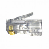 Elation NETHCON Neutrik Ethercon Plug (pair) Elation NETHCON Neutrik Ethercon Plug (pair)