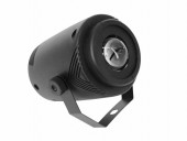 EUROLITE AKKU BEK-10 Kaleidoscope black EUROLITE AKKU BEK-10 Kaleidoscope black