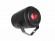 EUROLITE AKKU BEK-10 Kaleidoscope black