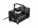 EUROLITE Dynamic Fog 600 Fog Machine
