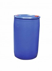 EUROLITE Foam Concentrate, 200l