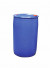 EUROLITE Foam Concentrate, 200l