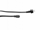 EUROLITE LED BL-10 G45 Belt Light Chain