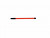 EUROLITE Neon Stick T8 18W 70cm red L