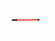 EUROLITE Neon Stick T8 18W 70cm red L