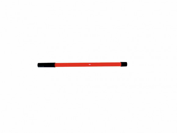 EUROLITE Neon Stick T8 18W 70cm red L