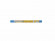 EUROLITE Neon Stick T8 18W 70cm red L